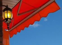 Kwikfynd Awnings
trinitygardens