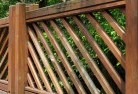 Trinity Gardensdecks-1.jpg; ?>