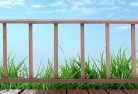 Trinity Gardensdecks-4.jpg; ?>
