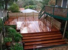 Kwikfynd Decks
trinitygardens
