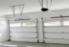 Trinity Gardensgarages-2.jpg; ?>