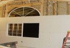 Trinity Gardenshome-extensions-3.jpg; ?>