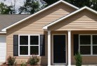 Trinity Gardenshome-extensions-4.jpg; ?>