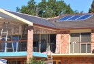 Trinity Gardenshome-extensions-6.jpg; ?>
