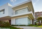 Trinity Gardenshome-extensions-6old.jpg; ?>