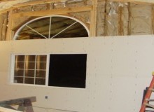 Kwikfynd Home Extentions
trinitygardens