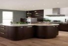 Trinity Gardenskitchen-renovations-2.jpg; ?>