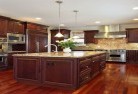 Trinity Gardenskitchen-renovations-3.jpg; ?>
