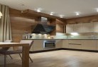 Trinity Gardenskitchen-renovations-5.jpg; ?>
