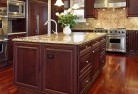 Trinity Gardenskitchen-renovations-9old.jpg; ?>