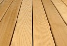Trinity Gardenspatios-2.jpg; ?>