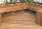 Trinity Gardenspatios-3.jpg; ?>