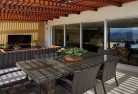 Trinity Gardenspergolas-3.jpg; ?>
