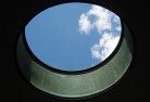 Trinity Gardensskylight-replacements(1).jpg; ?>