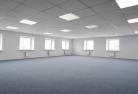 Trinity Gardensskylight-replacements-2.jpg; ?>