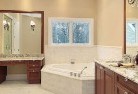 Trinity Gardensskylight-replacements-3.jpg; ?>