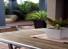 Kwikfynd Verandahs
trinitygardens